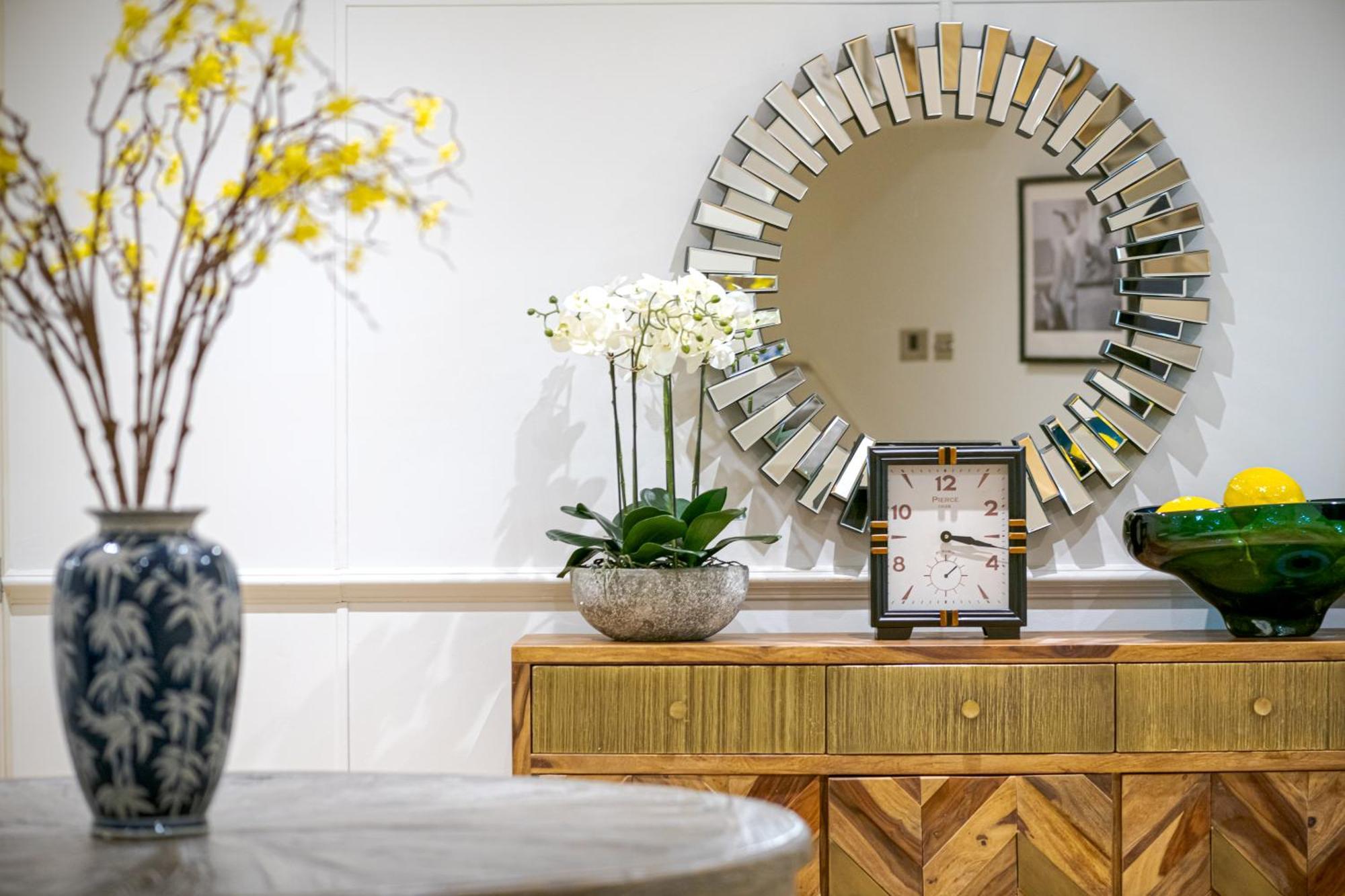 Modern 3 Bedroom Luxury House With Garage In Central London Bagian luar foto
