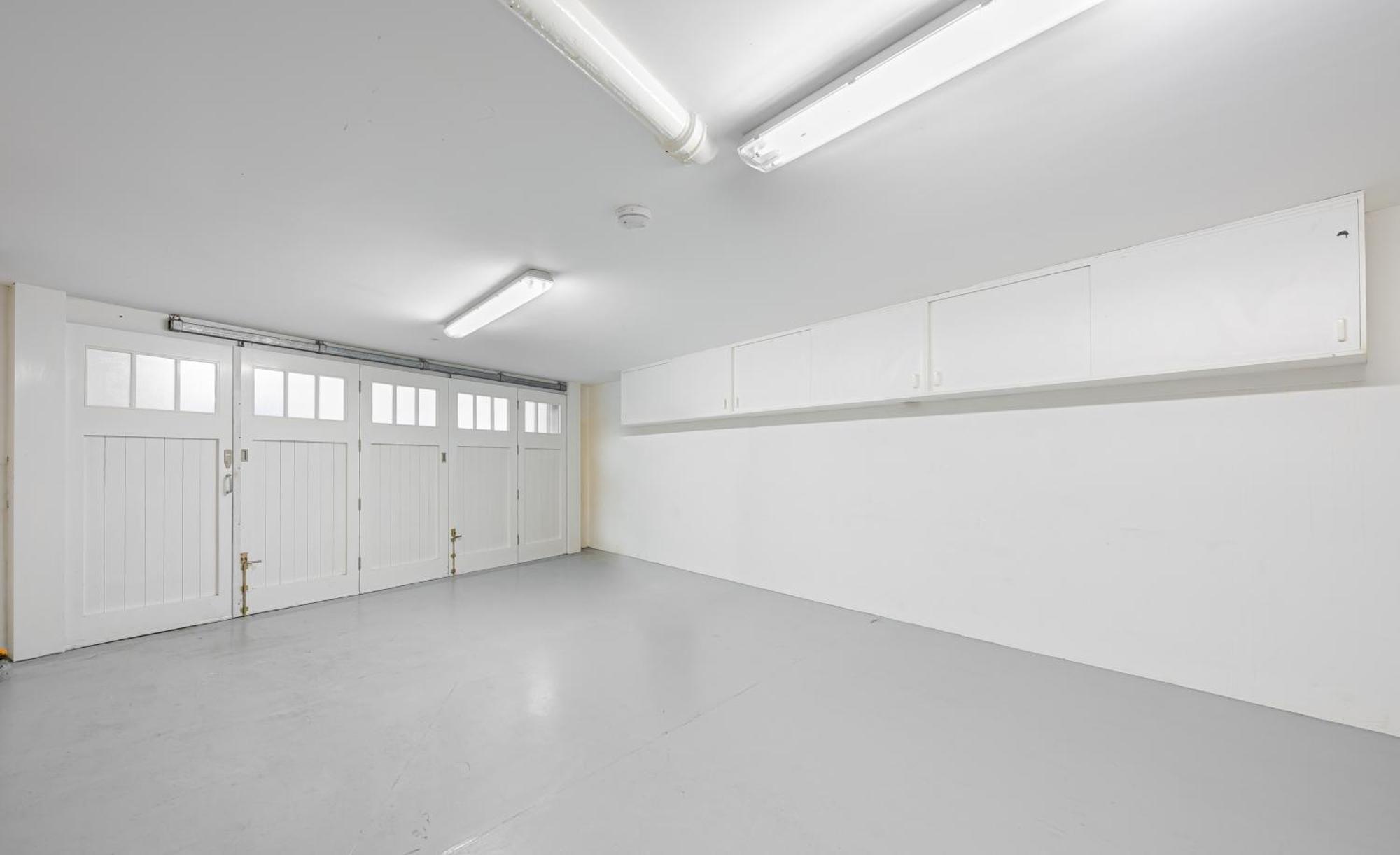 Modern 3 Bedroom Luxury House With Garage In Central London Bagian luar foto